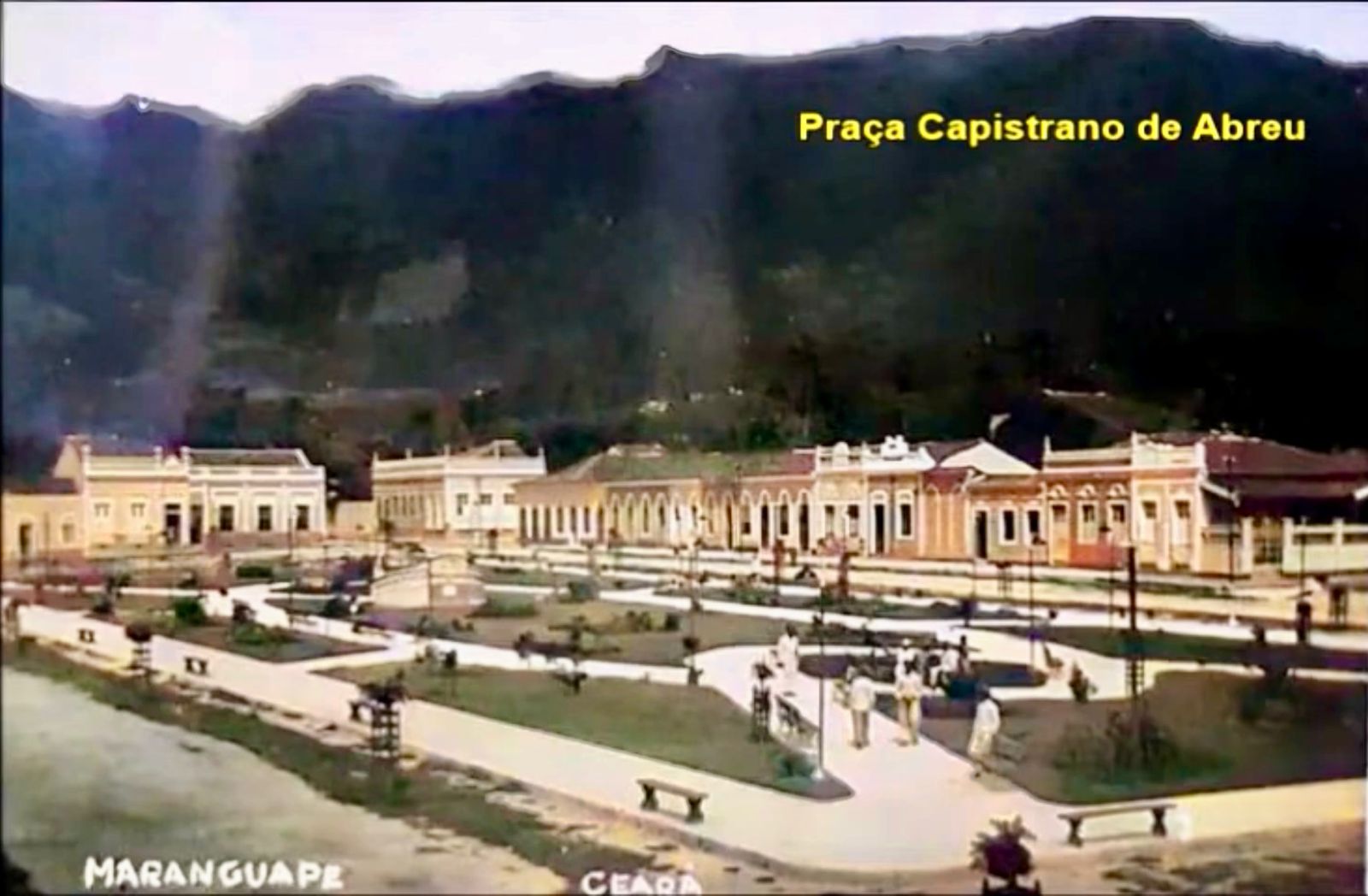 Foto histórica 15